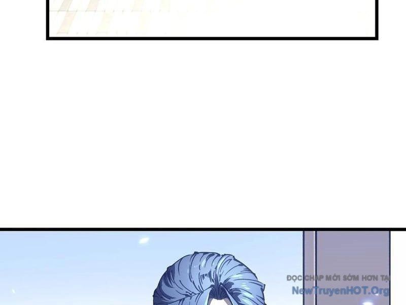 page_95