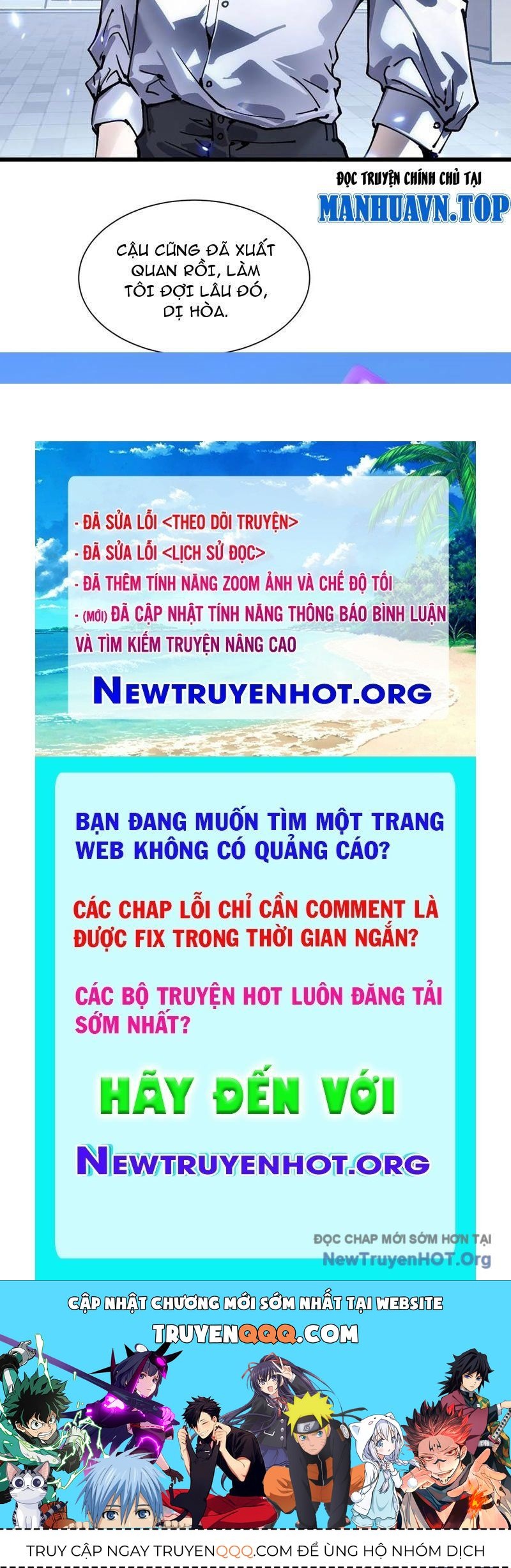 page_97