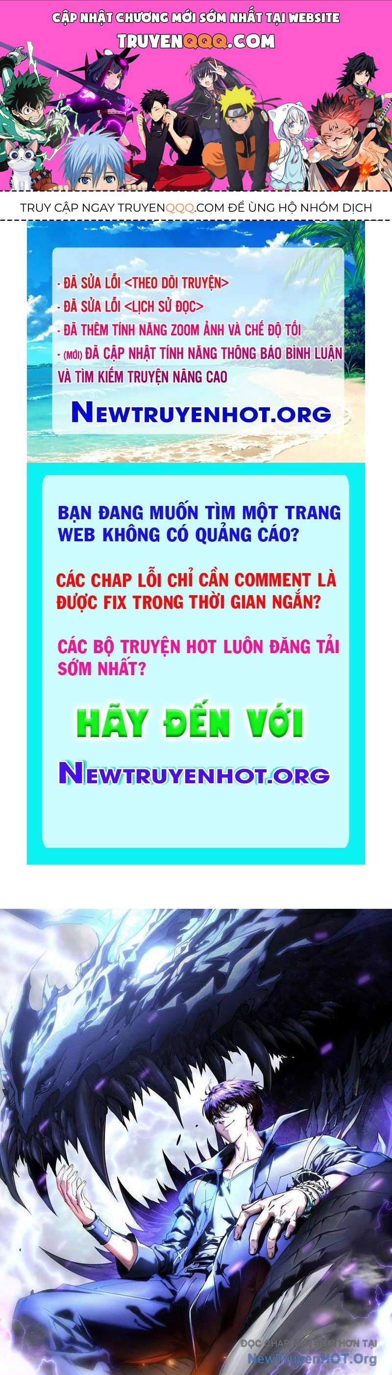 page_0