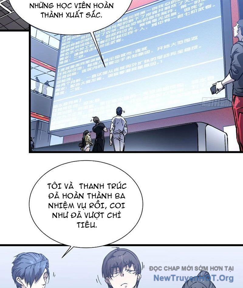 page_15