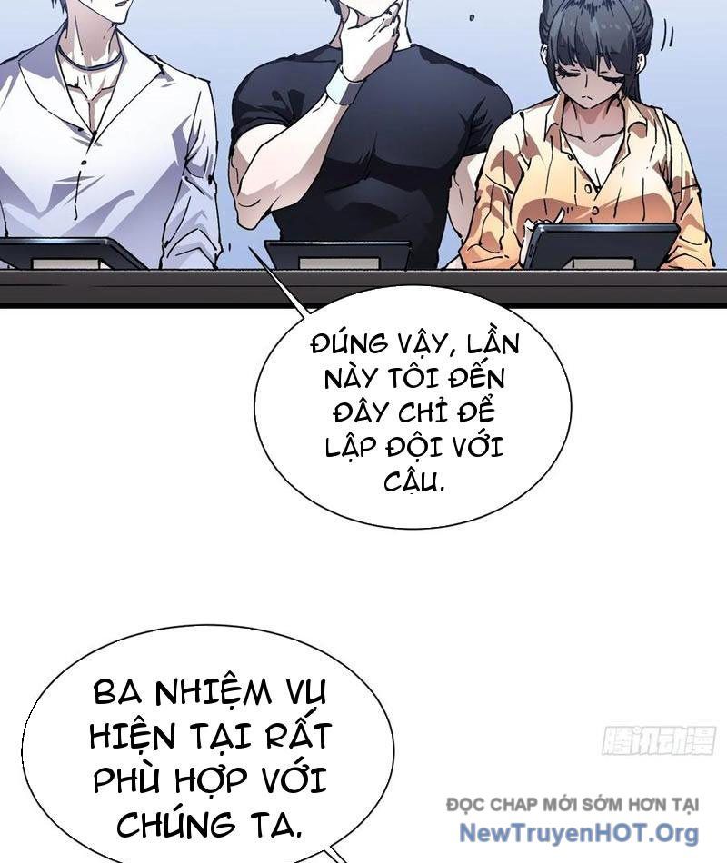 page_16