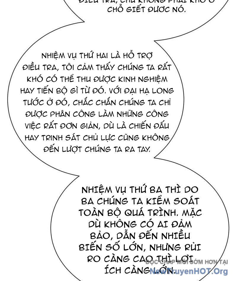 page_24