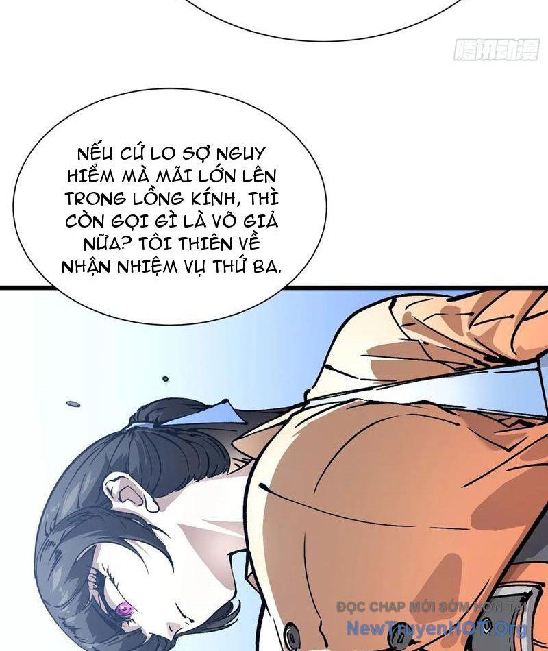 page_25
