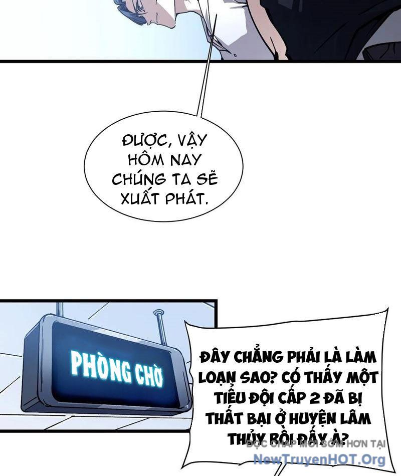 page_27