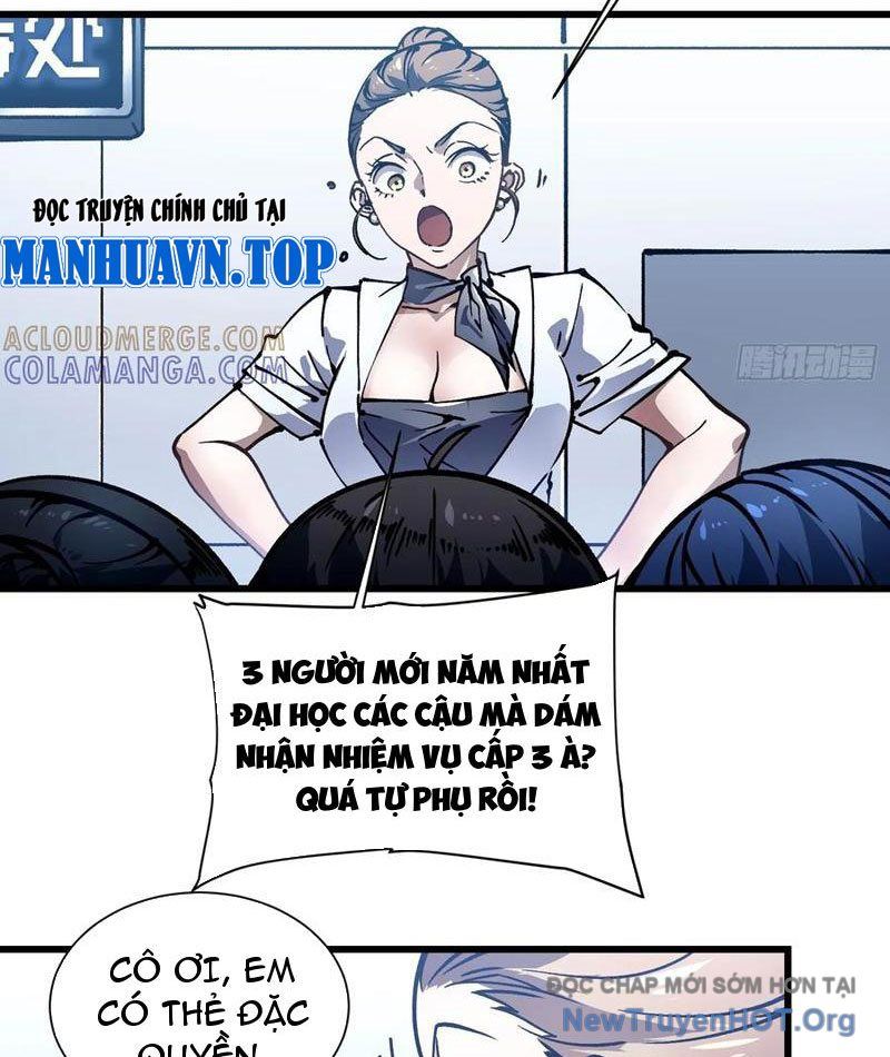 page_28