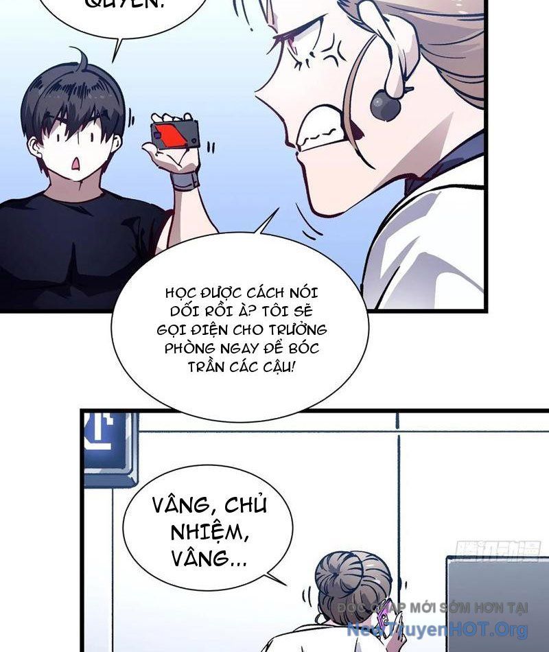 page_29
