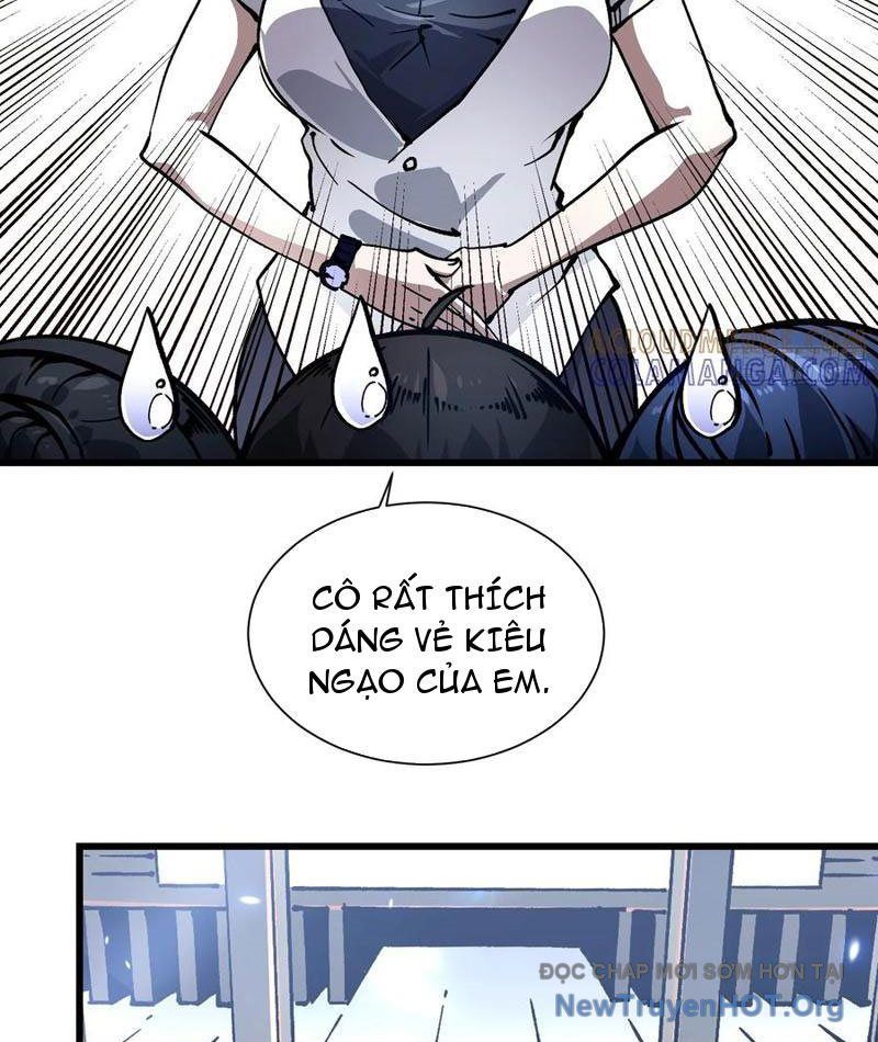 page_31