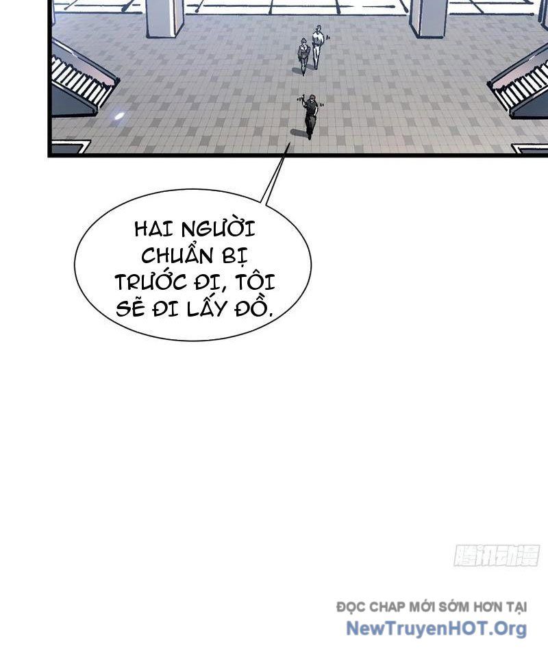 page_32