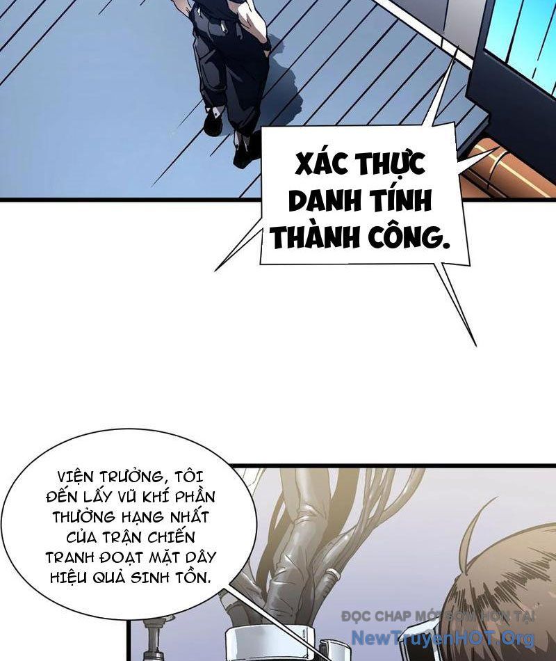 page_36