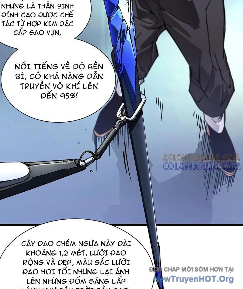 page_39