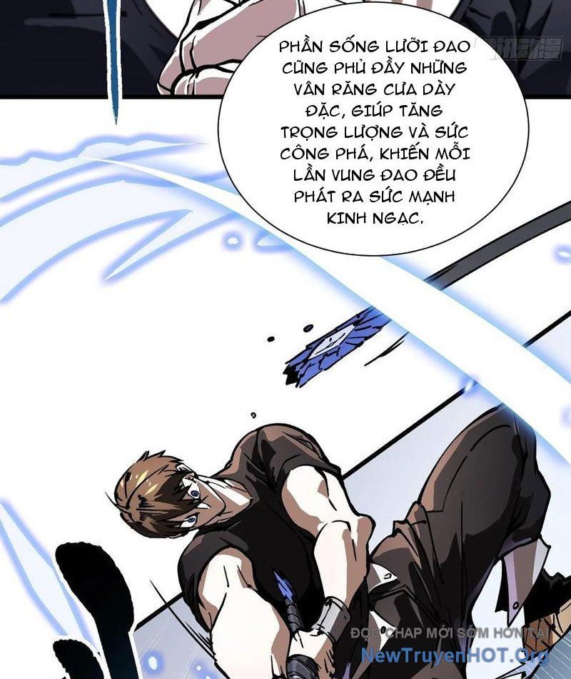 page_41