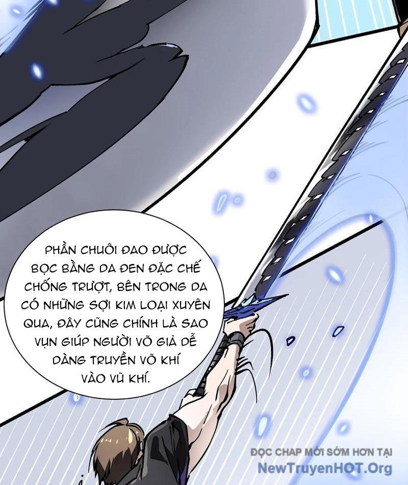 page_43