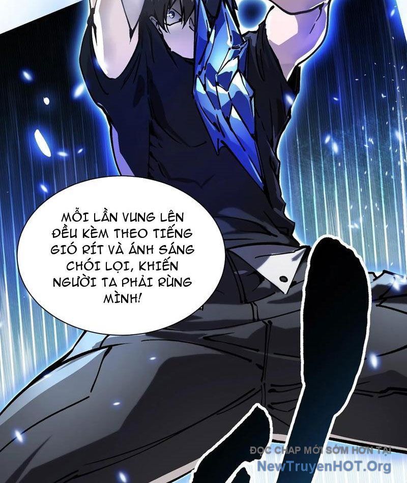 page_46