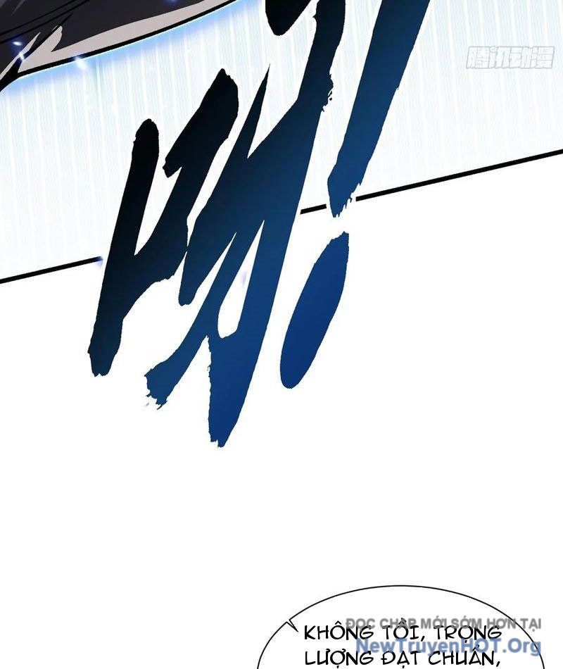 page_47
