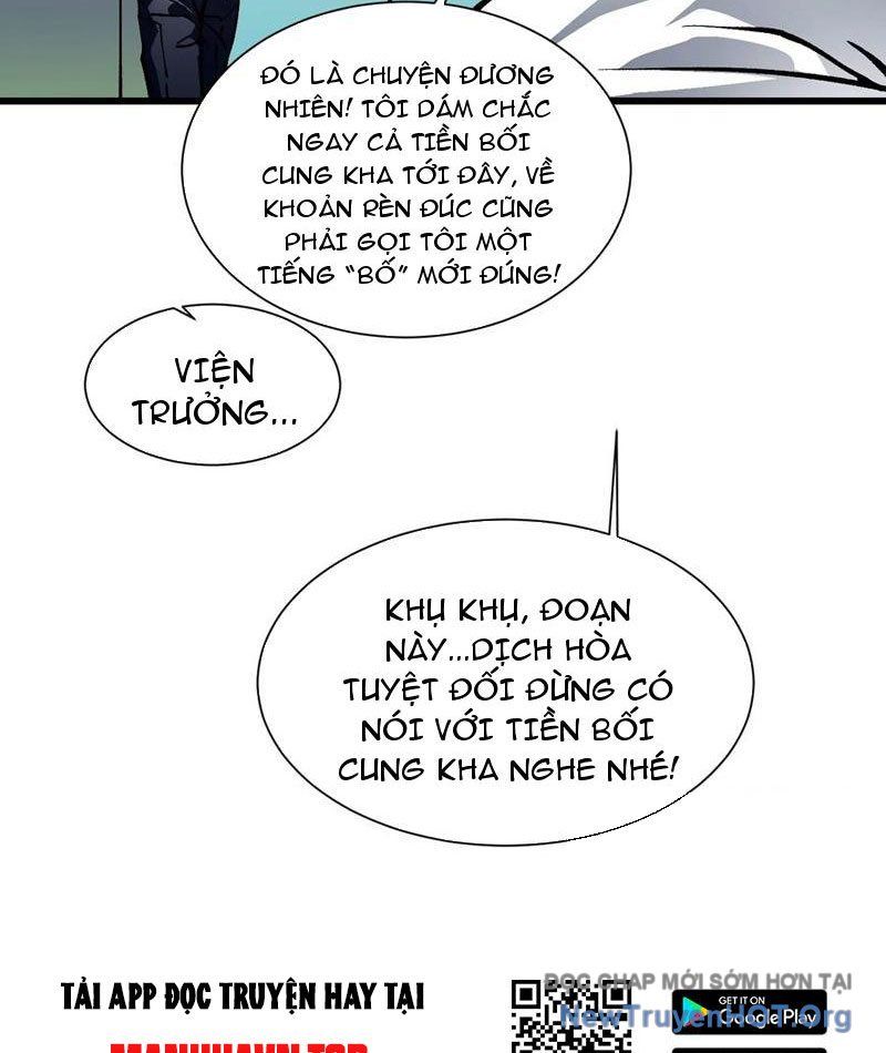 page_50