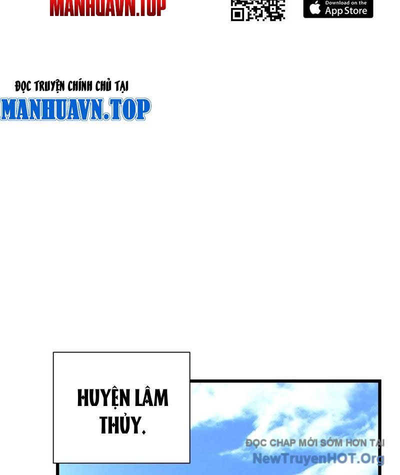 page_51