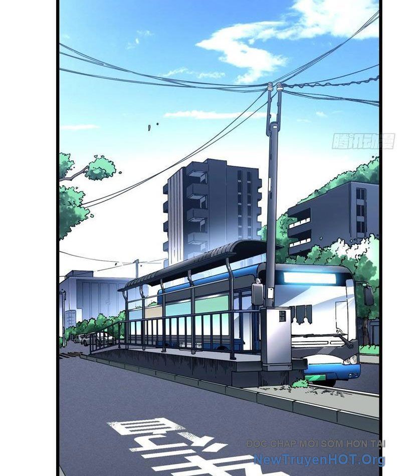 page_52