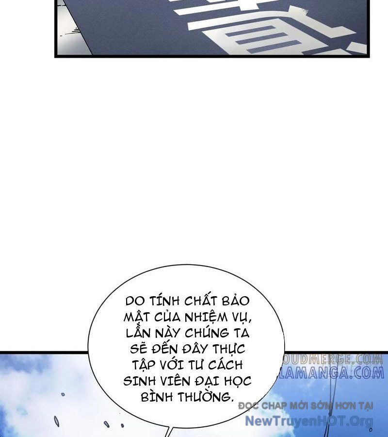 page_53