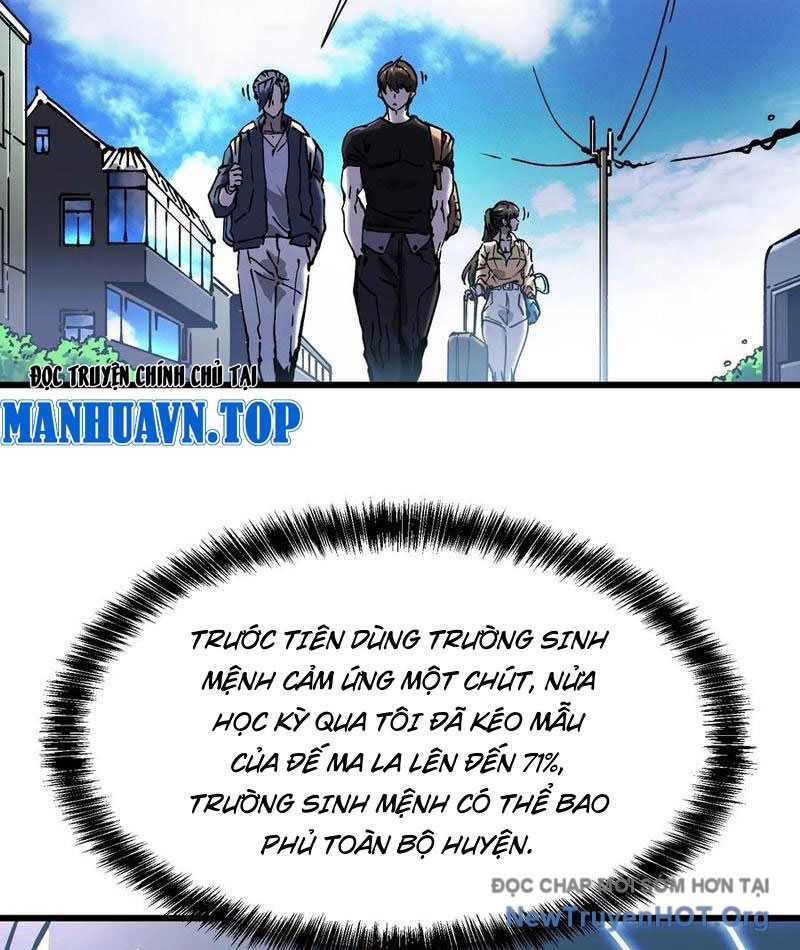 page_54