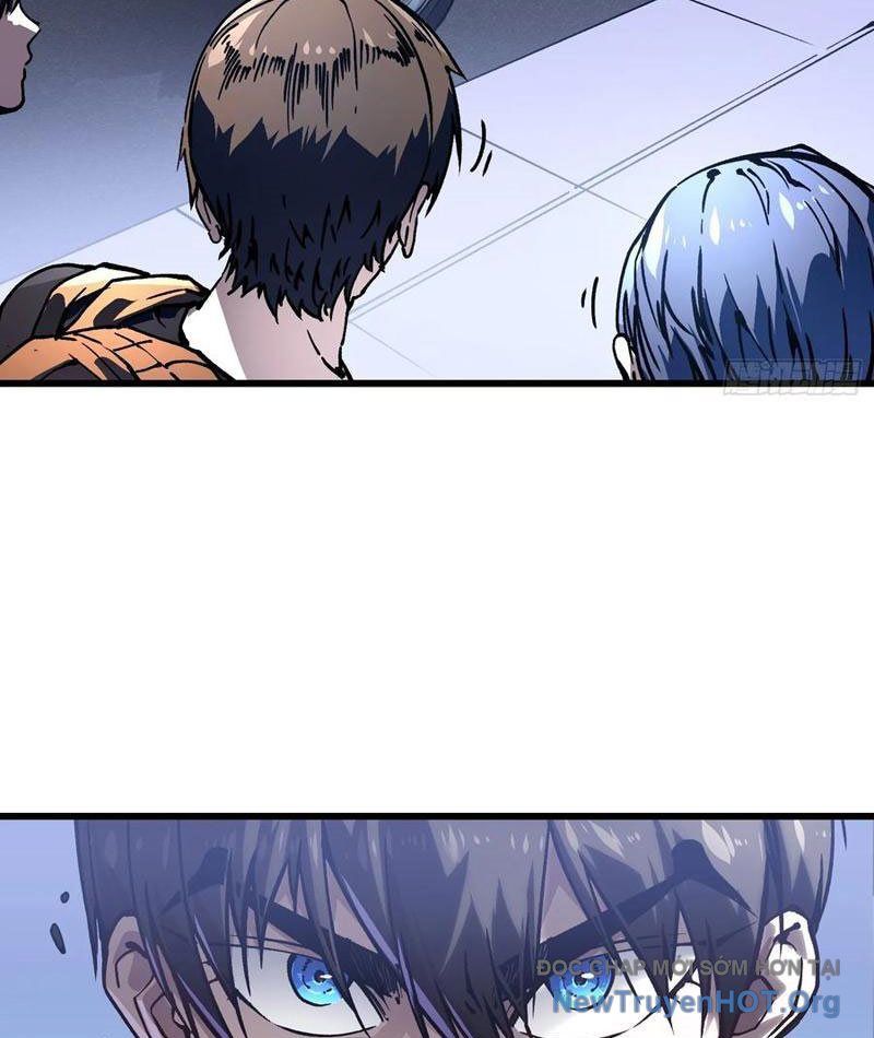 page_58