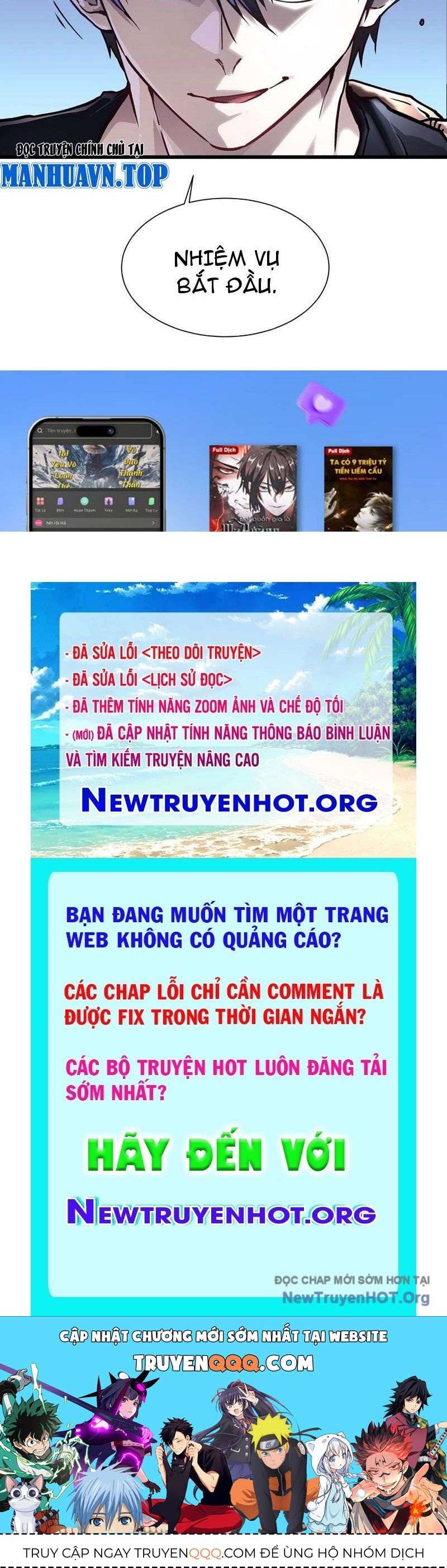 page_59