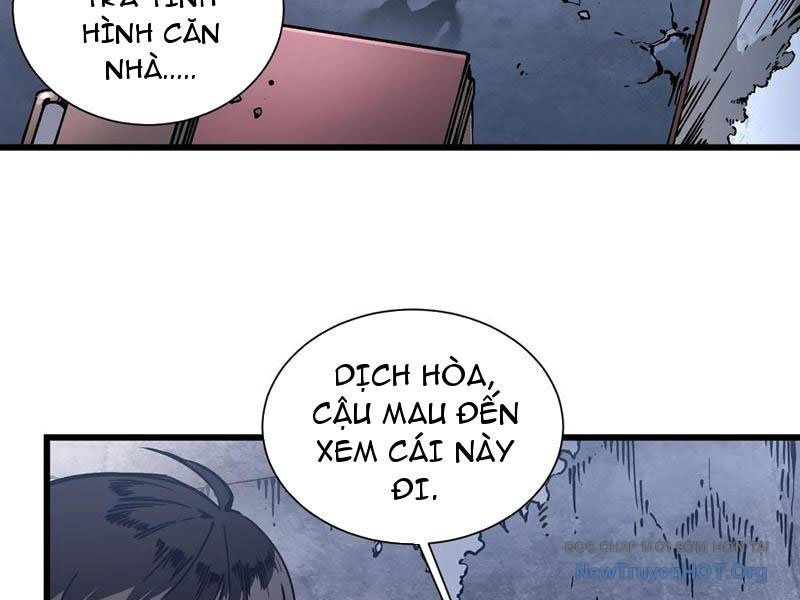 page_21