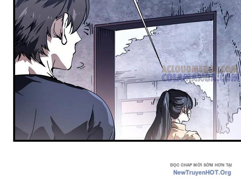page_22
