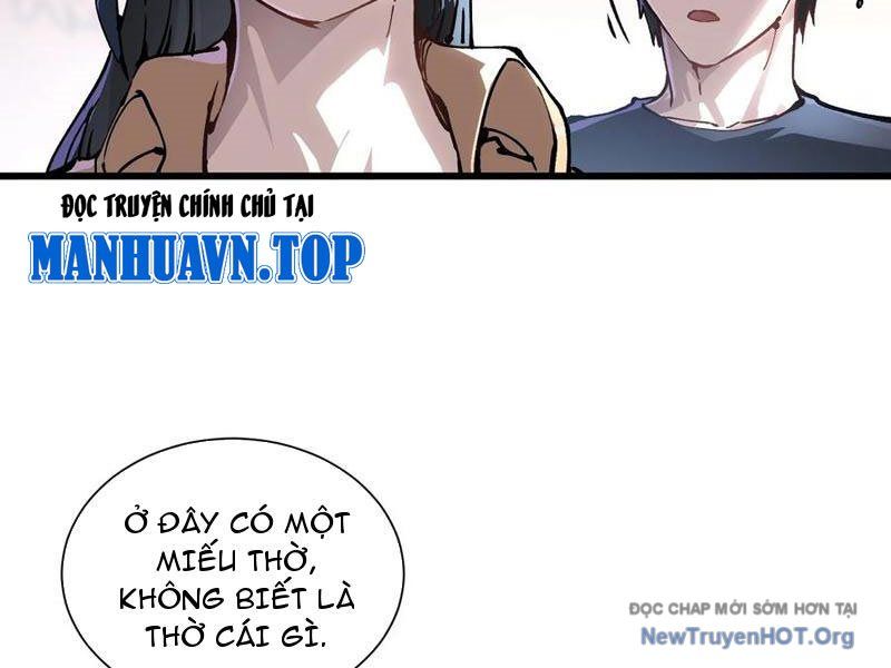 page_24