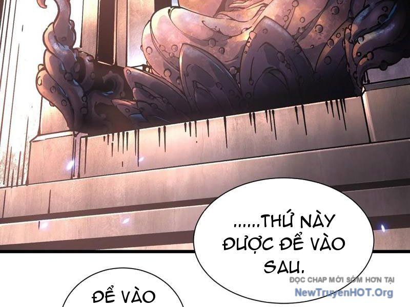 page_26