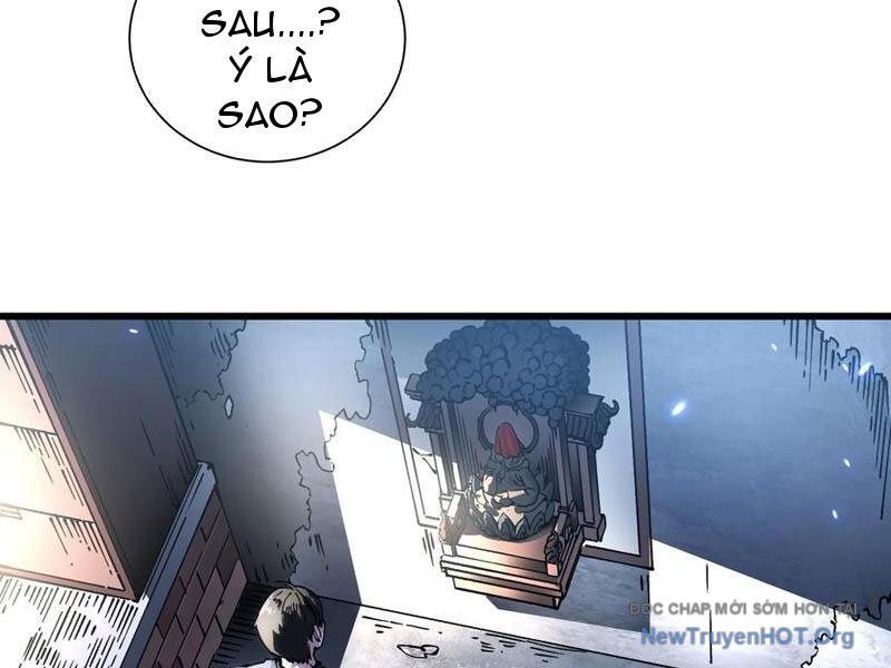 page_27