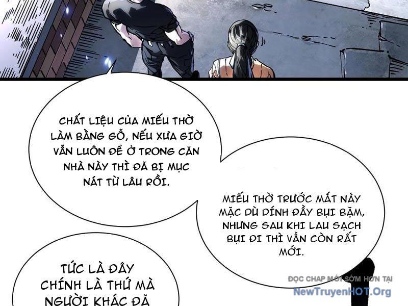 page_28