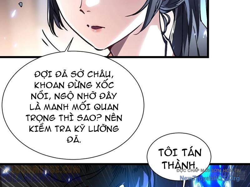 page_31