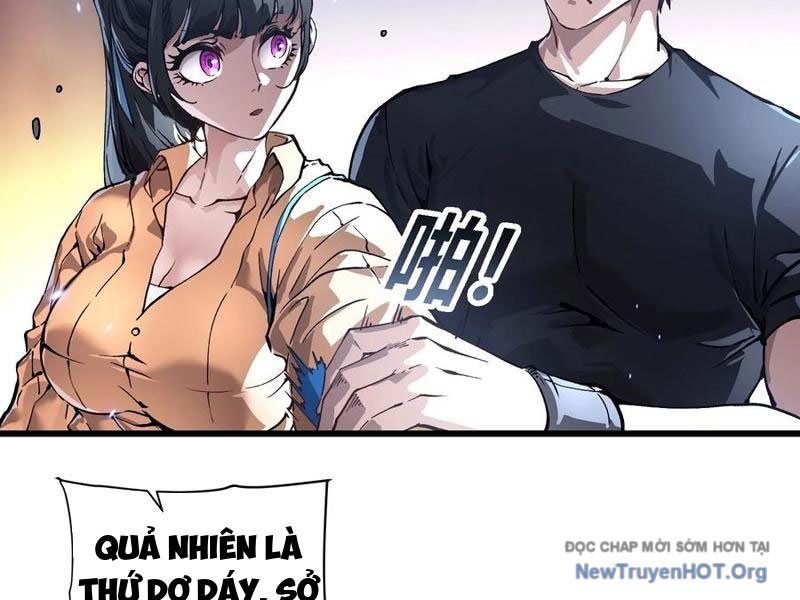 page_39