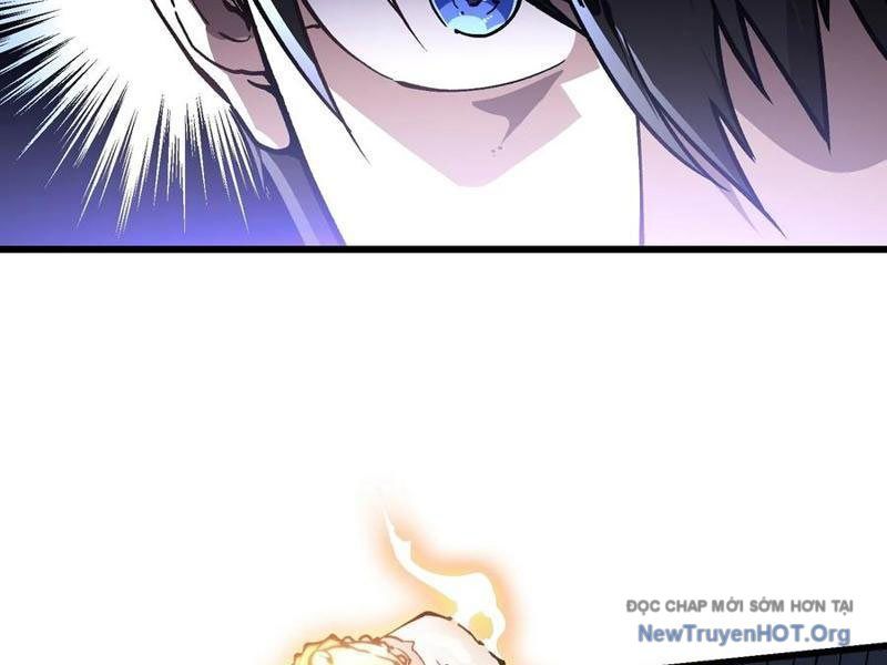 page_51