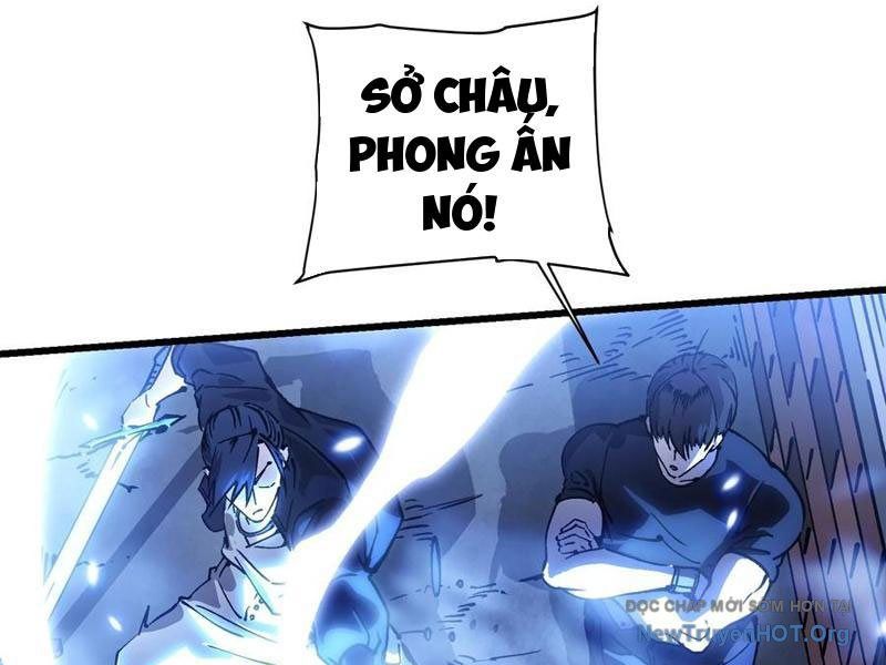 page_59