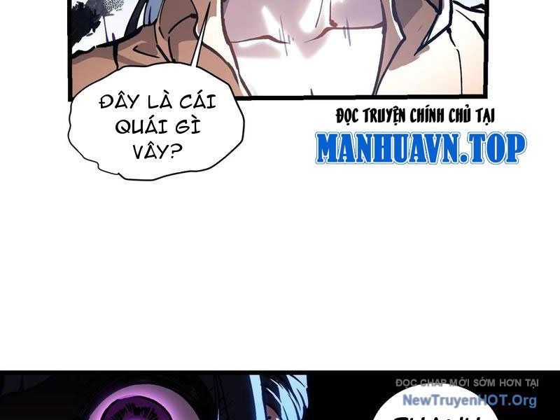 page_63