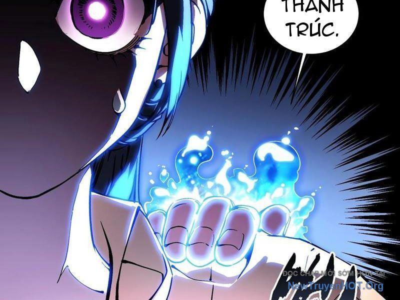 page_64