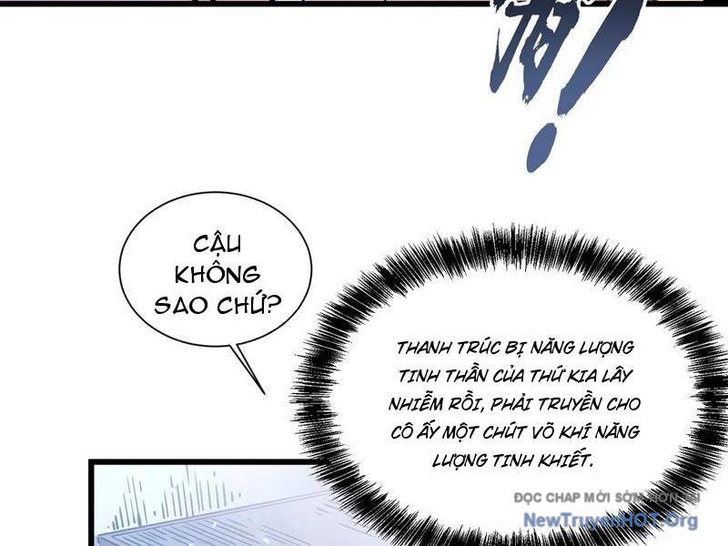 page_65