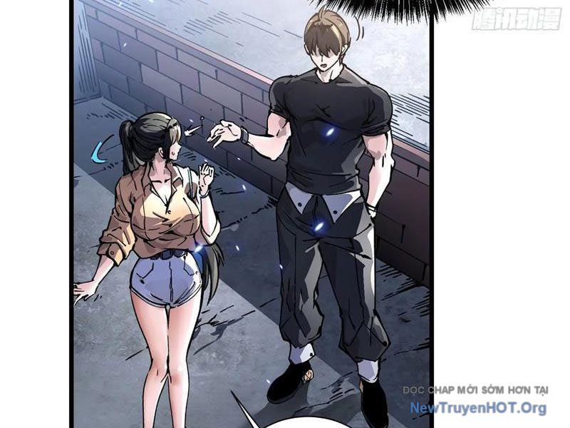 page_66