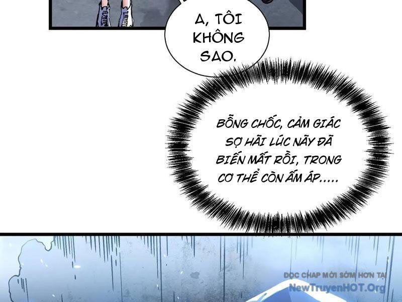 page_67