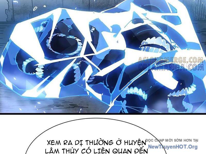 page_68