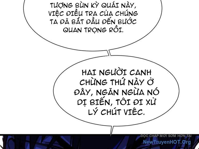 page_69