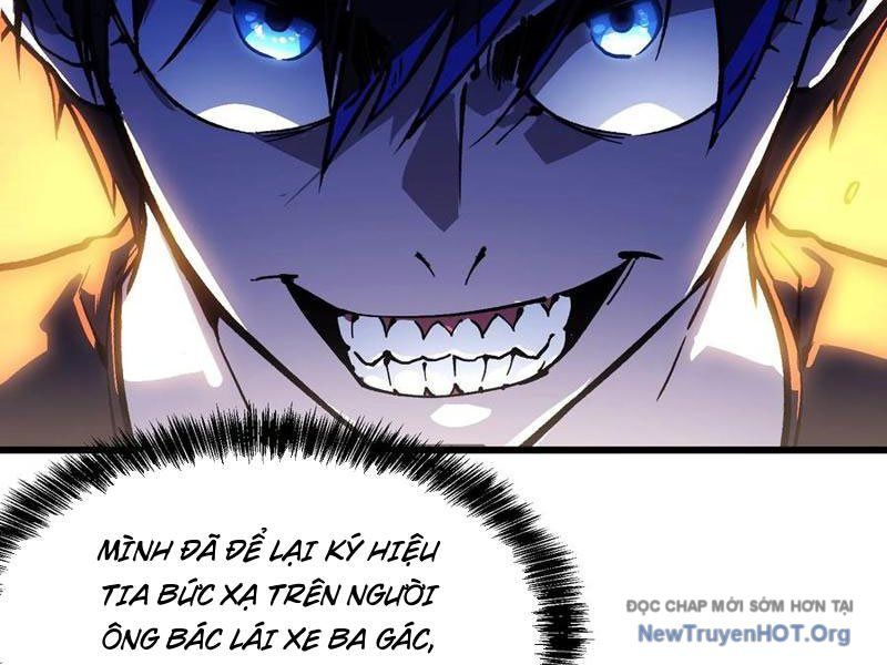 page_70