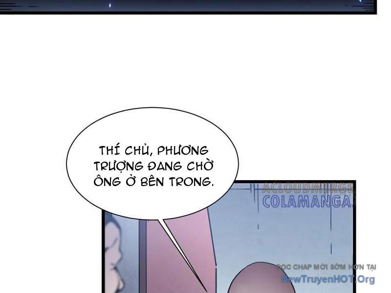 page_76