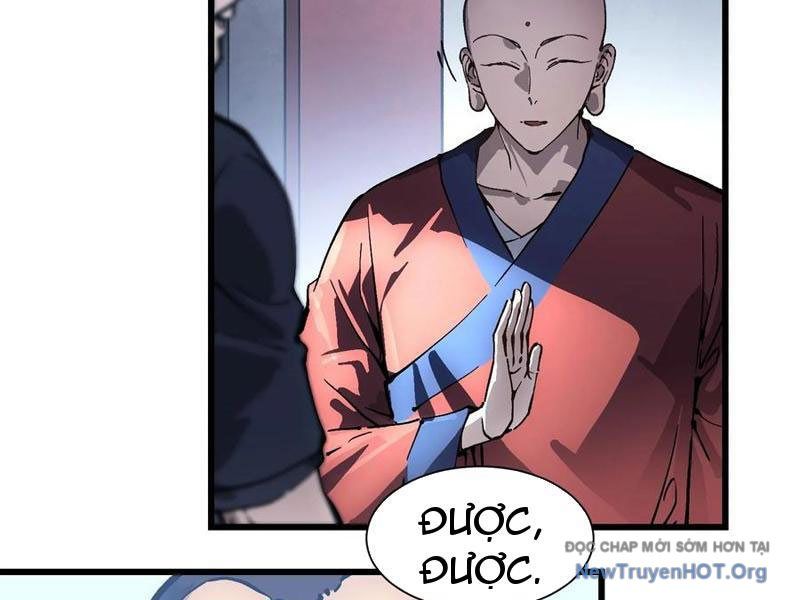 page_77