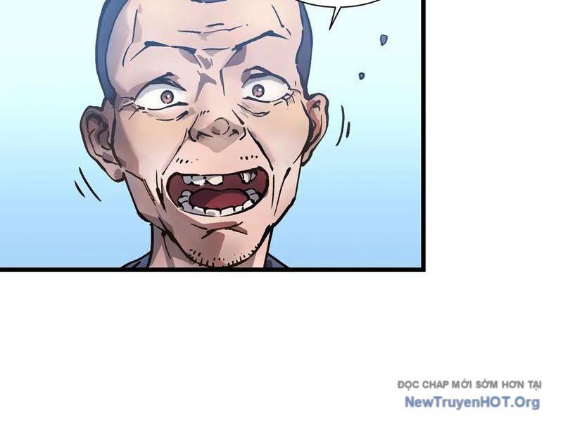 page_78