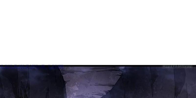 page_81
