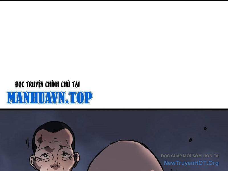 page_86