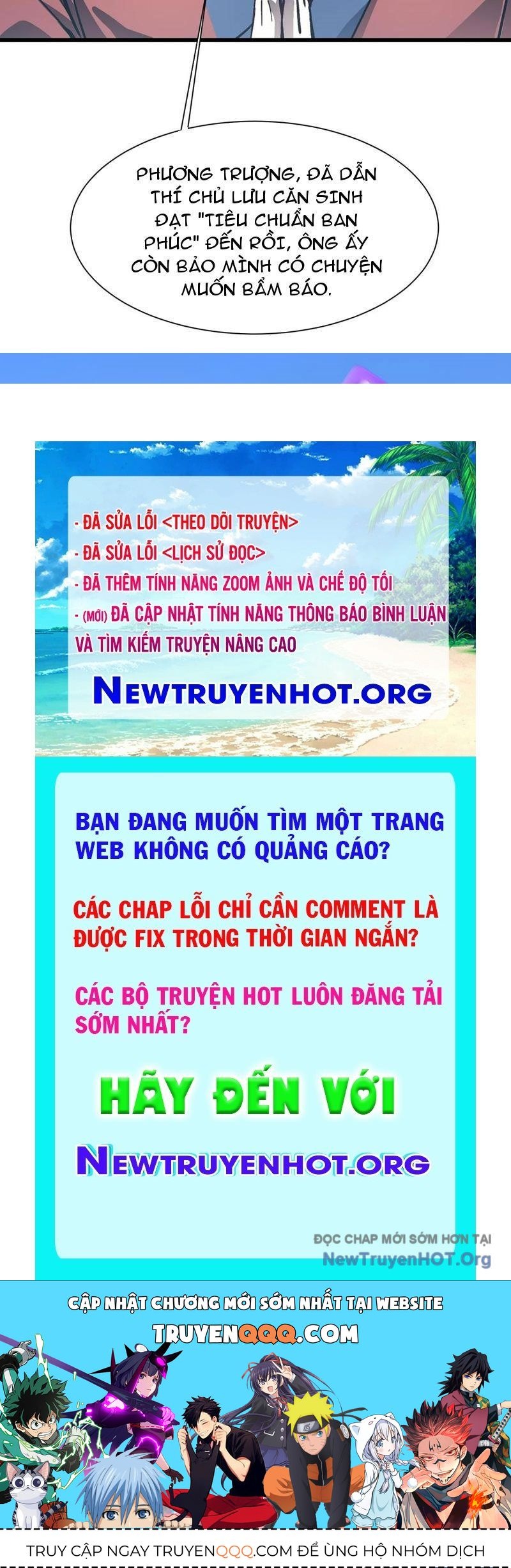 page_88