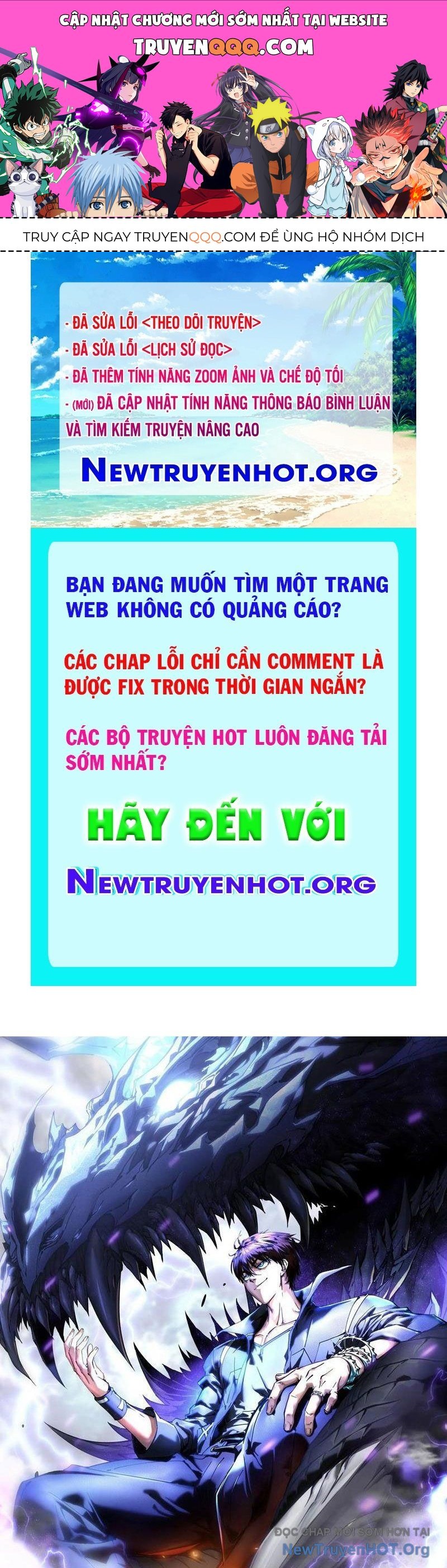 page_0